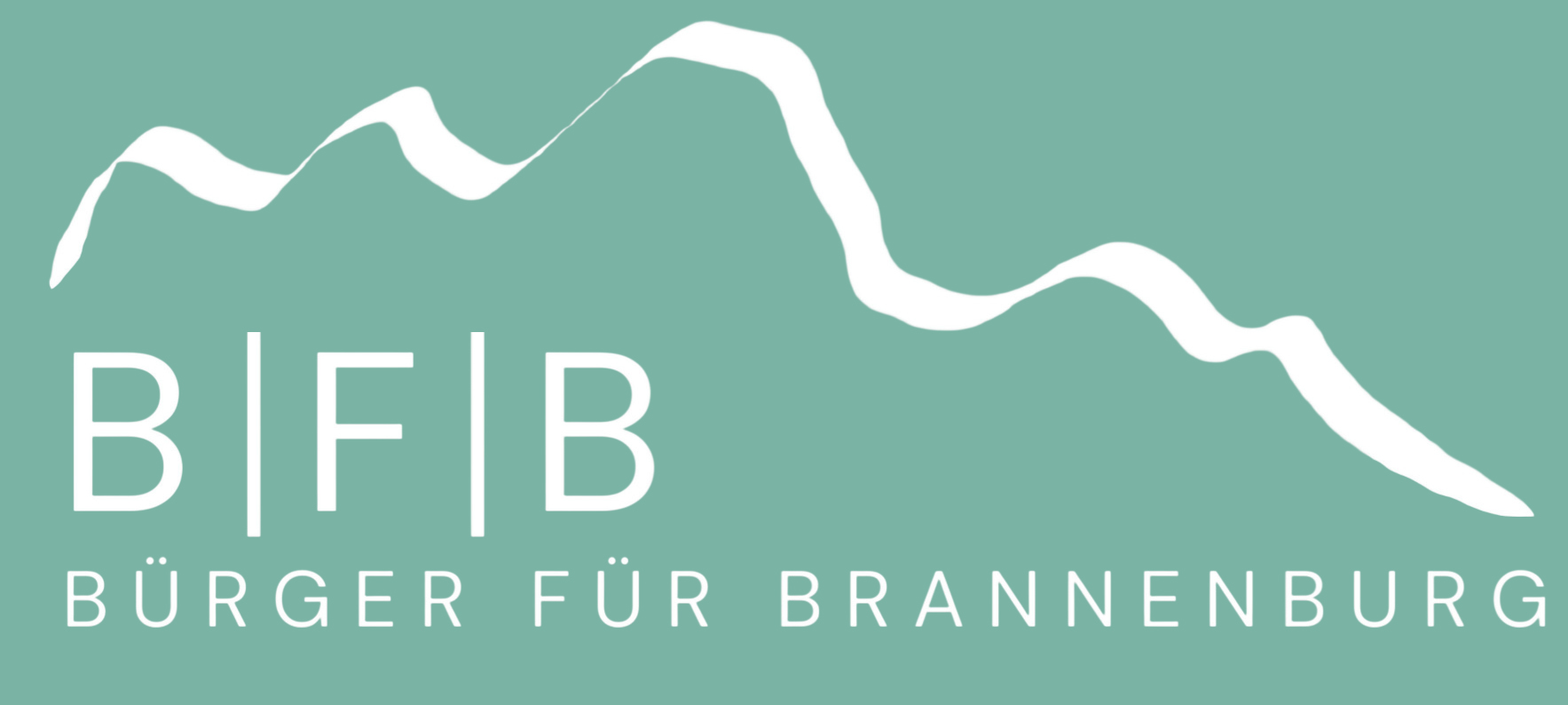 Bürger für Brannenburg