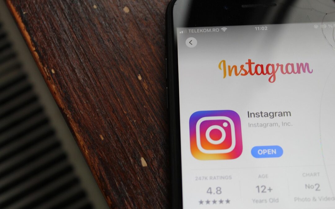 Bürger für Brannenburg sind nun auch neu auf „Instagram“