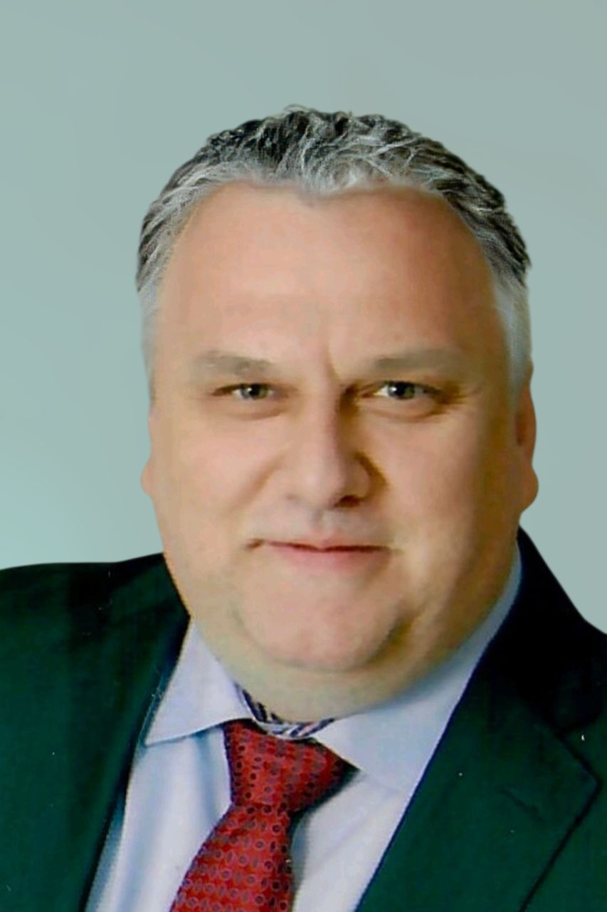 Markus Seemann